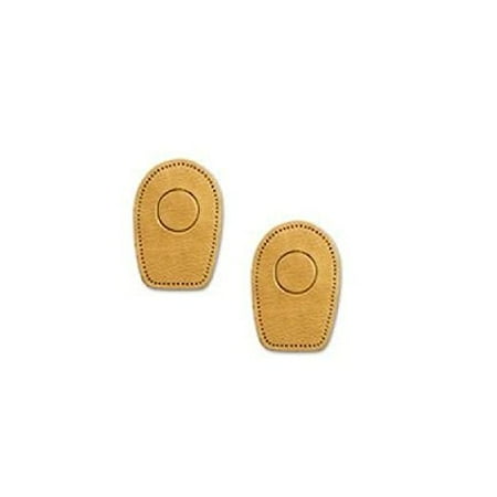 

Tacco Relax Heel Cushion Large