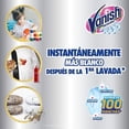 thumbnail image 4 of Quitamanchas en Polvo Vanish Oxi Action Crystal White 500 g Vanish Oxi Action Crystal White, 4 of 4