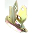 thumbnail image 3 of Hood Hinge Set For 1987-1996 Ford F-150 Left & Right Steel 2Pc, 3 of 13