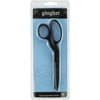 Gingher Featherweight Bent Trimmers 8"