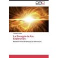 thumbnail image 1 of La Energía de los Explosivos, 1 of 2