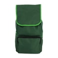 thumbnail image 1 of Bolsa plegable de repuesto Kenally para carrito de compras 31x23x53cm, 1 of 1