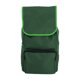 thumbnail image 1 of Eigraketly Bolsa plegable de repuesto para carrito de compras, 31x23x53cm, bolsa para carrito de compras Artesanía, 1 of 1