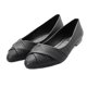thumbnail image 2 of BALERINA  D99991784001 NEGRO 24.4 Dorothy Gaynor BALERINA  D99991784001 NEGRO 24.4, 2 of 6