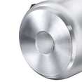 thumbnail image 3 of Prestige PDSSPC3.5 Autocuiseur de Luxe en Acier Inoxydable - 3,5 Litres, 3 of 3