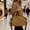 C, variant on Organization Storage in Clearance! Women's Shoulder Handbag Special Crossbody Bag Canvas Drawstring Tote Bag Ladies Casual Carry Bag