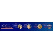 Reynolds Kitchens Quick Cut Plastic Wrap, 225 Square Feet