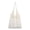 Beige, variant on Crochet Tote Handbag for Women Mesh Knit Summer Hobos Bags Vacation Boho Shoulder Purses for Ladies Daily Shopping Green