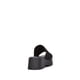 thumbnail image 3 of 300-7709 Plataforma Negro Andrea 300-7709, 3 of 3