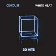 thumbnail image 1 of Álbum REPERTOIRE White Heat: 30 éxitos, 1 of 1