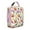 35, variant on Animal Insulated Lunch Bag Box Men Reusable Lunch Bag with Detachable Handle Portable Lunch Bag School Travel