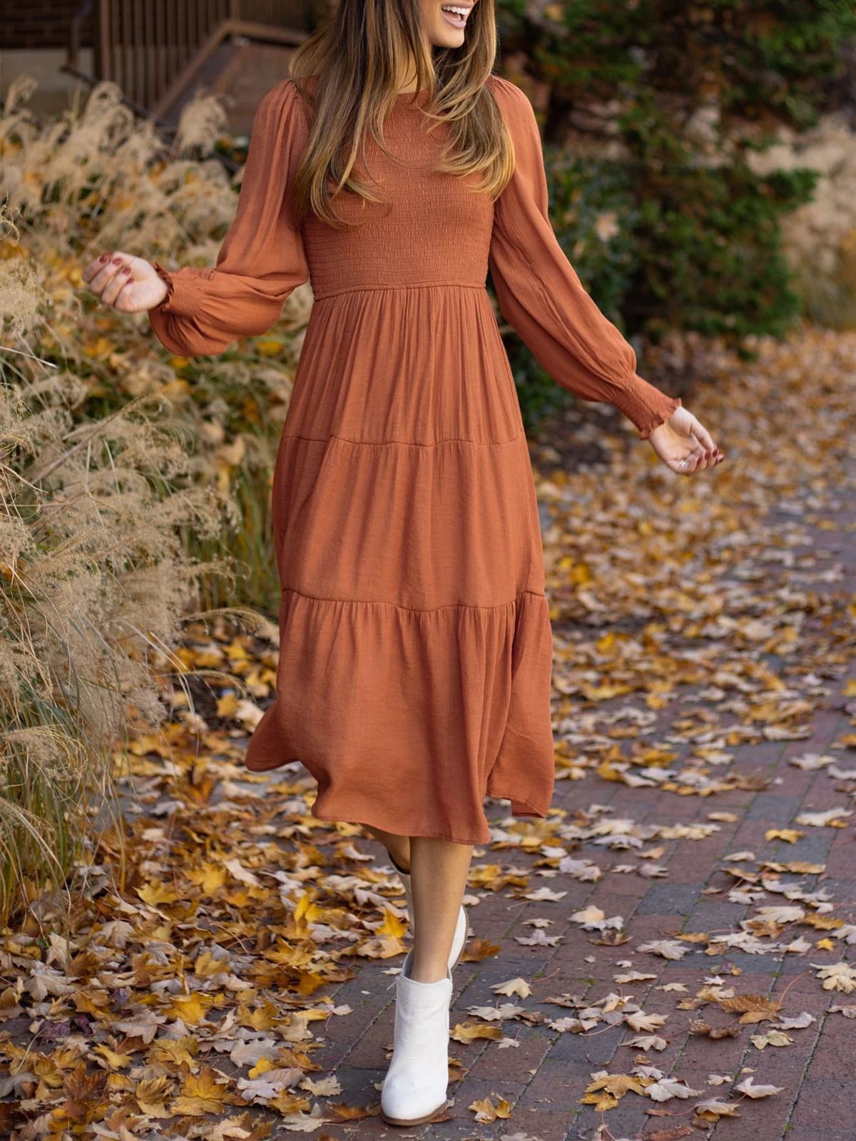 Formal 50 Year Old Woman Midi Dress Loose Fitting Dresses For Older Ladies Buy Raiyani Fashion Formal 50 Year Old Woman Midi Dress Loose Fitting Dresses For Older Ladies Buy Raiyani Fashion