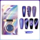 thumbnail image 2 of Hot6sl Ofertas de La Semana Español Alta Densidad Pintado En Lata Conbordes En Forma de Gancho y Uña Súper Brillante 0,5 G, 2 of 2
