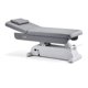 thumbnail image 1 of Electric Beauty Bed Beauty Salon Special Latex Massage Massage Bed Multi-Functionmassage Liege Salon Furniture GY50MB My Lux Decor Round, 1 of 9