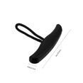 thumbnail image 2 of LOLIPPYY 3Pcs Kayak Accessory Kit T-shaped Handle for Canoes Easy to Use, 2 of 8
