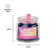 thumbnail image 2 of Vela Aromática Scents for Everyday Sweet Dreams 85 g, 2 of 4