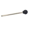 thumbnail image 4 of 2x Pasador de Liberación Rápida Pasador de Bola de Acero Longitud útil Duradera 3,54 "(90 Mm) con Bola Reparación de Reemplazo de Mantenimiento de 2 piezas, 4 of 8