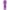 Purple, variant on Women 2 Piece Outfits Long Sleeve Tunic Tops and Wide Leg Trouser Pants Plus Size Loungewear Sets Fall Outfits 2 Piece Jogging Suit Set S-87 Blue M