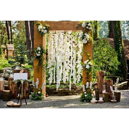 https://i5.walmartimages.com/asr/07b822cb-f19b-4dd3-8767-89fdc231299b.a0fe13e27e41cc0b3357eed542096914.jpeg?odnHeight=450&odnWidth=450&odnBg=ffffff