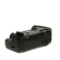 thumbnail image 5 of Vello BG:N15 Battery Grip for Nikon D750, 5 of 7