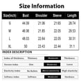 thumbnail image 3 of Nestiefly Men's Long Sleeve T-Shirts Lightweight Soft Crew Neck Gym Tees for Running Lounging Basic Tee Shirts Coffee L, 3 of 9