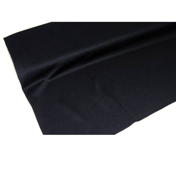 Speaker Grill Cloth, Black Speaker Grill Fabric For Speaker Repair