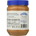 thumbnail image 3 of PEANUT BUTTER & CO: Smooth Operator Peanut Butter, 28 Oz, 3 of 3
