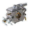 thumbnail image 3 of Wt-89 del carburador del motor de gasolina Wt891 es adecuado para el carburador de motosierra Partner350 C1u-w14 carburador herramienta de ajuste del carburador Feliz Sencillez, 3 of 5