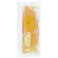W.Y. INDUSTRIES 100 Packets Duck Sauce