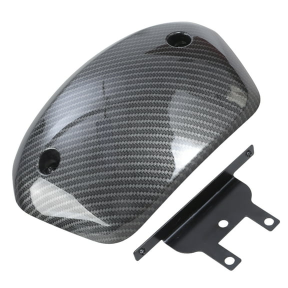 WindScreen Front Screen Wind Deflector for N1S/US/UQI /U  Wind Shield Scooter Modified Accessories Windshield