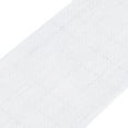 thumbnail image 4 of 1 Rouleau Pansement Adhésif Professionnel NOn Tissé Bande de Fixation Médicale 5cm x 10m, 4 of 7