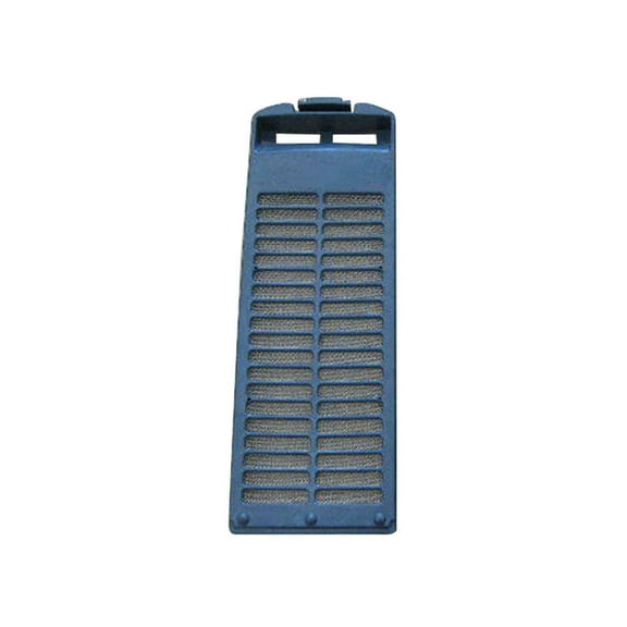 FOR Washing Machine Mesh Filter for Washing Machine Mesh Filter Bag Box XQB52-28DS XQB45-L61 Repair Parts