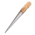 thumbnail image 1 of Boat Rope Splicing Spike Stainless Steel Marine Rope Splicing Tool, 1 of 7