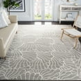thumbnail image 1 of Safavieh Pyramid Katherina Floral Area Rug, 1 of 7
