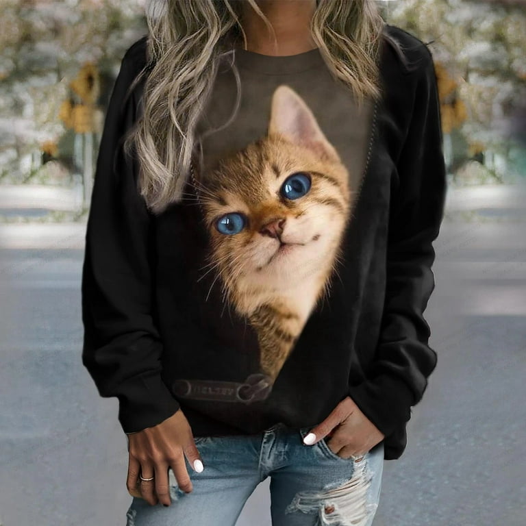 3d animal print hoodies hotsell
