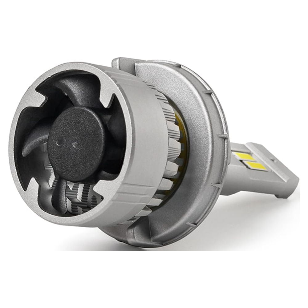 ARC Lighting 22131 H13;Extreme Brightness;Turbo Fan Cooling