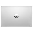 thumbnail image 4 of HP ProBook 445 G9 14 Wolf Pro Security Edition Business Laptop 14" FHD IPS Display AMD Octa-Core Ryzen 7 5825U Processor 32GB DDR4 2TB SSD Backlit Fingerprint HDMI USB-C Webcam Win10 Pro Silver, 4 of 4