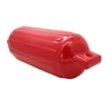 thumbnail image 5 of Extreme Max 3006.7545 BoatTector Inflatable Fender - 8.5" x 27", Red, 5 of 7