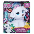 thumbnail image 3 of Peluche Hasbro Furreal Gogo Dancin Pup 25 cm, 3 of 4