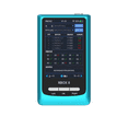 thumbnail image 1 of RBOX 2 Bus Analyse et Détection RFF Localise Rapidement les Téléphones Carte Mère Code de Signal et Puce avec Outils de Dessin, 1 of 6