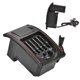 thumbnail image 2 of EQ PS-500 5Band Equalizer Digital Tuner Pickup for Acoustic Guitar, 2 of 4