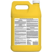 Harris Carpenter Ant Killer & Termite Control 1 Gallon with Trigger Sprayer