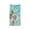 C, variant on DefiDgd 2-in-1 Foldable Beach Towel Backpack,Storage Backpack,Sea Theme Beach Towel for Summer Camping Yoga and Travel,Could Convertible Beach Mat Carry Bag(B)