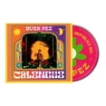 thumbnail image 1 of Caloncho Buen Pez Disco CD Universal 09 Canciones, 1 of 2