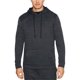 thumbnail image 1 of Sudadera con Capucha Champion para Hombre Gris Extragrande, 1 of 1