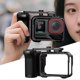 thumbnail image 4 of Insta360 Ace Pro1/2 Action Camera Rabbit Cage Expansion Accessory, 4 of 5