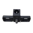 thumbnail image 1 of BELOVING 12V Power Jack for Electronic Pianos Keyboards Component for KB308 P128 P105, 1 of 10