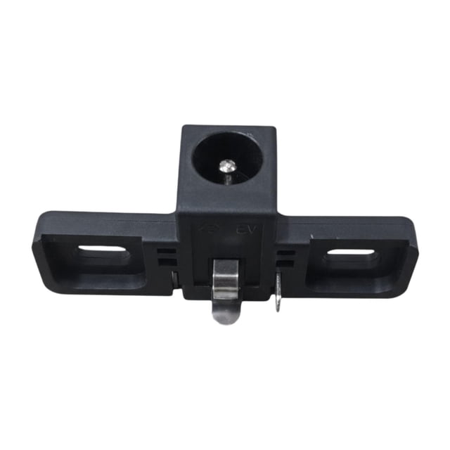 BELOVING 12V Power Jack for Electronic Pianos Keyboards Component for KB308 P128 P105