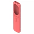 thumbnail image 1 of Funda Universal Case Protector Silicon Control Remoto Xiaomi Mi Box Tv Universal Case Protector Silicon Control Remoto Xiaomi Mi Bo, 1 of 2