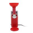 thumbnail image 4 of Oubit Ice Cream Machine,Icecream Maker Fruit Ice Kitchen Ice Cream Maker Fruit Dessert Machine Advanced Technology, 4 of 9